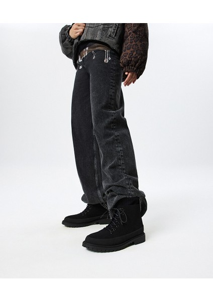 Kumaş Mıx Bot TW6250034029001