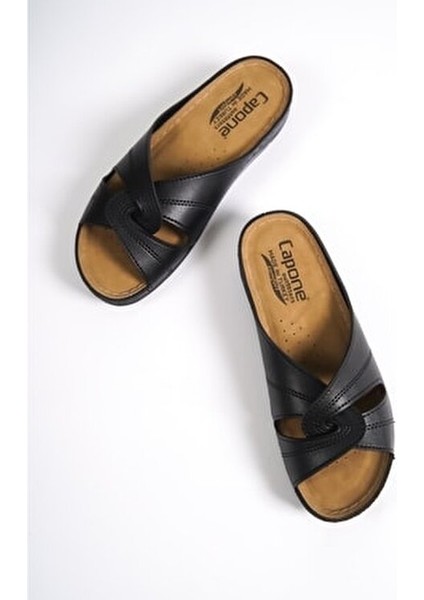 107042 Kadın Terlik