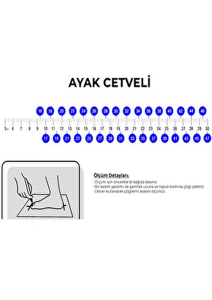 Kadın Günlük Şık Terlik Suni Deri Ortopedik Taban 5 cm Dolgu indirimleri