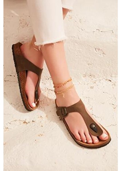 Kadın Terlik Suni Deri fırsatları