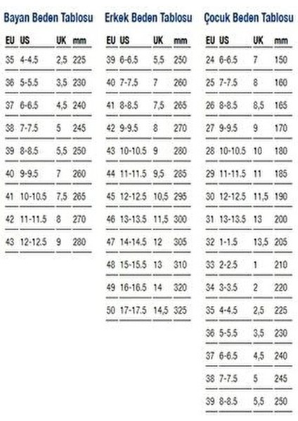 Arızona Chunky Vl Kadın Sandalet Rahat Düz Topuk Tasarımı