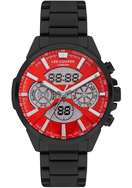 LC07878.680 Erkek Kol Saati