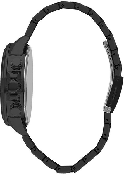 LC07878.680 Erkek Kol Saati fiyatları