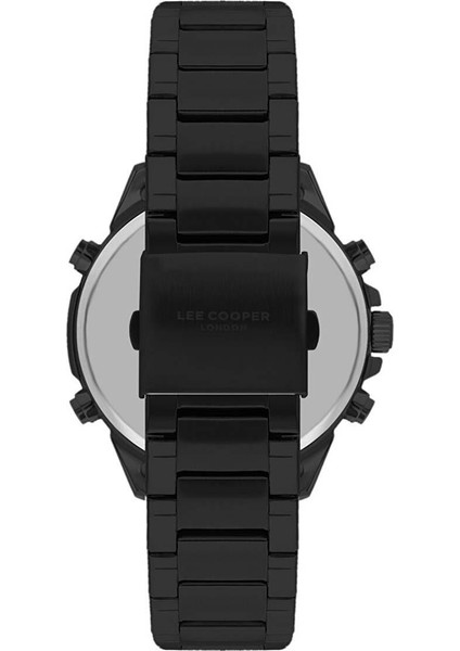 LC07878.680 Erkek Kol Saati modelleri