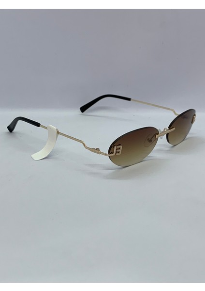 Elegance EG2005 C5 58*17 145 Kadın Güneş Gözlüğü