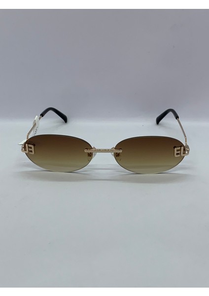 Elegance EG2005 C5 58*17 145 Kadın Güneş Gözlüğü fiyatları