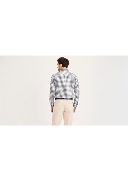 Oxford Slim Fit Gömlek fiyatları