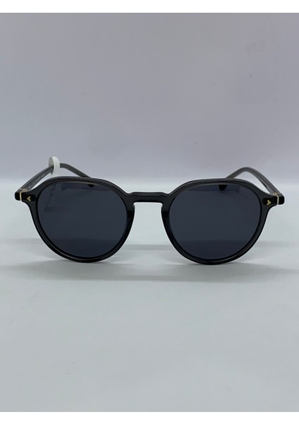 EG2003 C3 51*21 145 Güneş Gözlüğü fiyatları