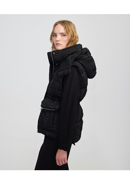 Dokulu Şişme Yelek IW6250012121001 modelleri