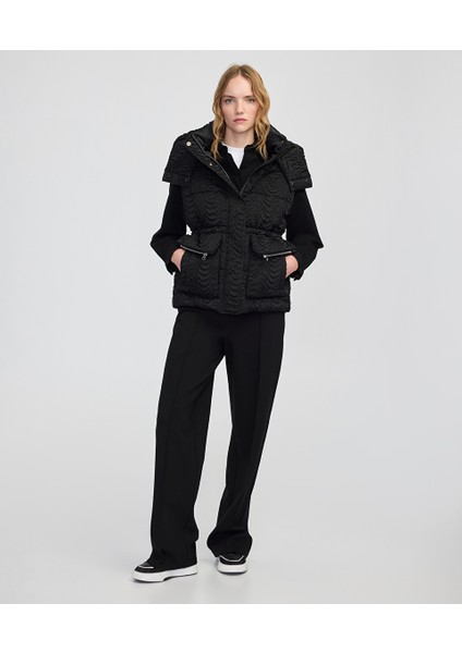 Dokulu Şişme Yelek IW6250012121001 fırsatları