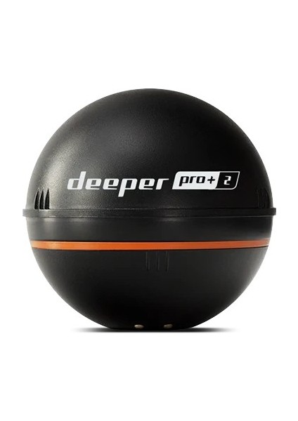 Smart Sonar Pro+2 Balık Bulucu fiyatları