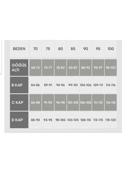 Kadın Beyaz Balenli Desteksiz Dolgusuz Micro Sütyen fırsatları
