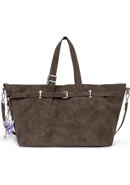 ÇİFT ASKILI METAL TOKALI ÇANTA TW6250052035074 modelleri