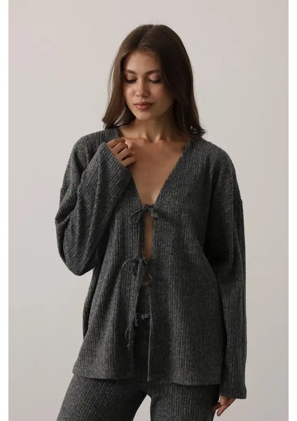 Onden Baglamalı Hırkalı Takım fırsatları