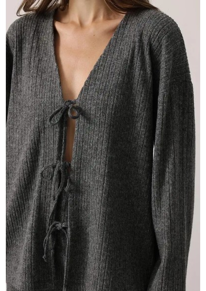 Onden Baglamalı Hırkalı Takım indirimleri