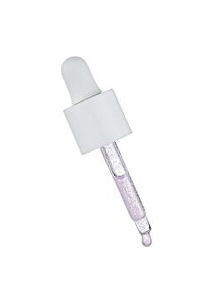 Green Up Vegan Tırnak Peelingi Doğal İçeriklerle Yumuşatıcı Etki 001 Natural fırsatları