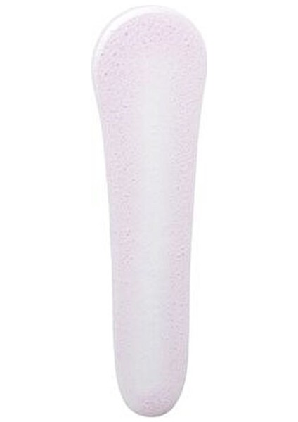 Green Up Vegan Tırnak Peelingi Doğal İçeriklerle Yumuşatıcı Etki 001 Natural indirimleri