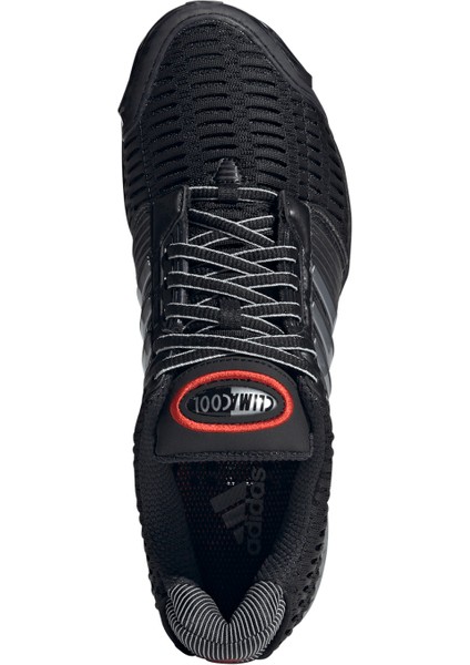 Clımacool 1 Erkek Spor Ayakkabı - IF6850 fiyatları