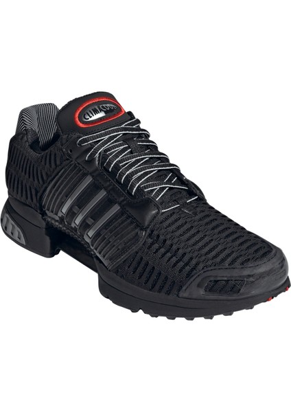 Clımacool 1 Erkek Spor Ayakkabı - IF6850 indirimleri
