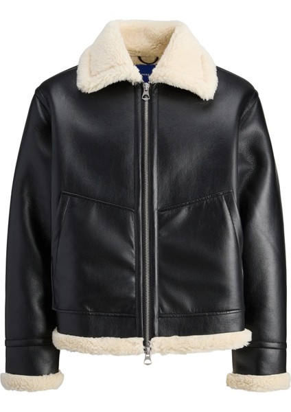 Jorlıverpool Avıator Jacket 12282948 fiyatları