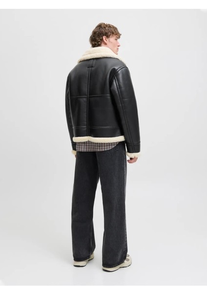 Jorlıverpool Avıator Jacket 12282948 modelleri