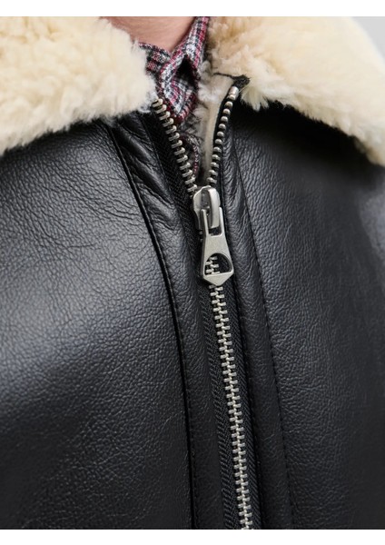 Jorlıverpool Avıator Jacket 12282948 indirimleri