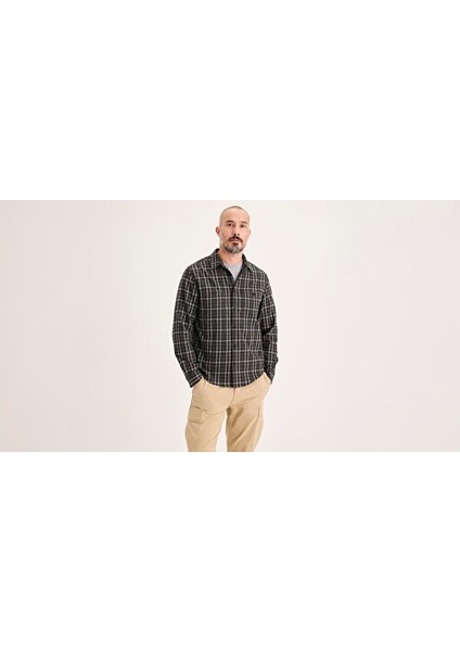 Regular Fit Gömlek modelleri