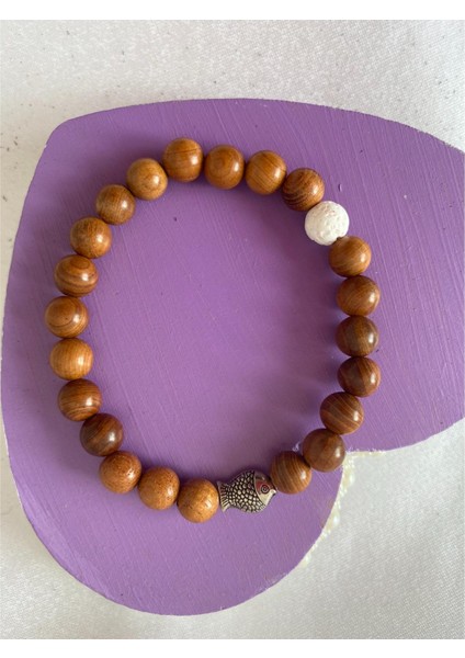 Calcolo Serisi Doğaltaş Bileklik Model 38 fiyatları