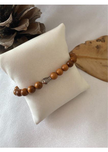 Calcolo Serisi Doğaltaş Bileklik Model 38 fırsatları