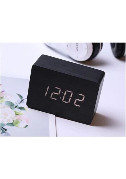 Dijital Kare Saat fiyatları