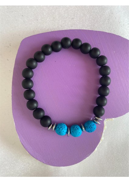 Calcolo Serisi Doğaltaş Bileklik Model 39 fiyatları