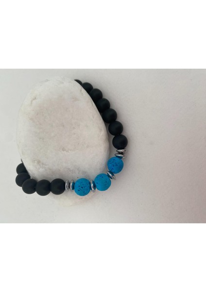 Calcolo Serisi Doğaltaş Bileklik Model 39 indirimleri