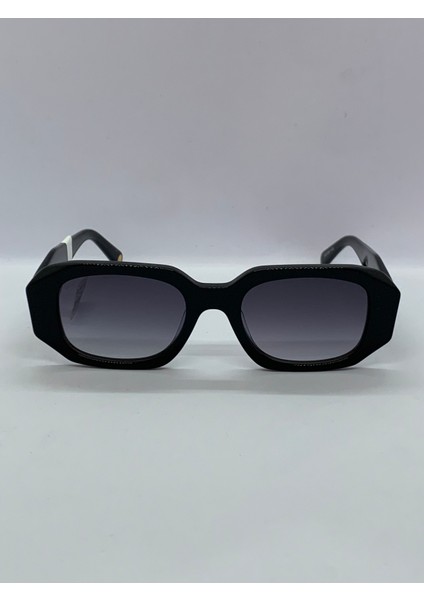 Santa Barbara Polo SB1131 Col.1 52*20 145 Kadın Güneş Gözlüğü