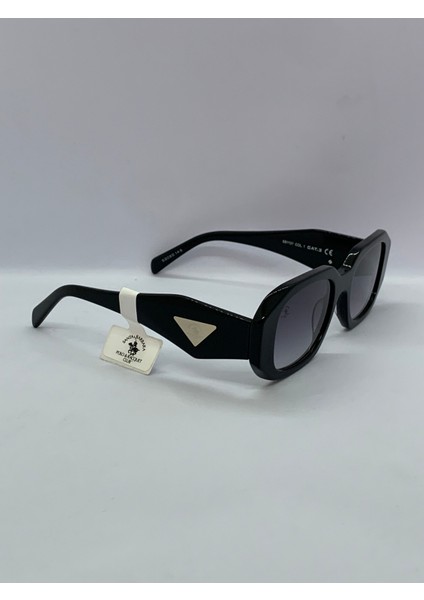 Santa Barbara Polo SB1131 Col.1 52*20 145 Kadın Güneş Gözlüğü fiyatları