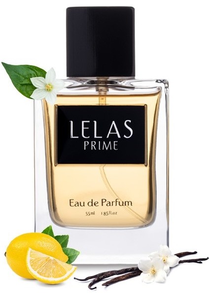 Prime 247 Karmin EDP 55 ML – Çiçeksi Kadın Parfümü indirimleri