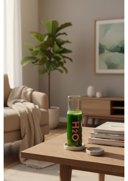 Tohana Cam Başucu Sürahisi fiyatları