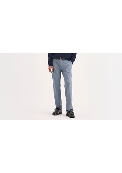 Smart 360 Flex Ultimate Chino Slim Fit Pantolon