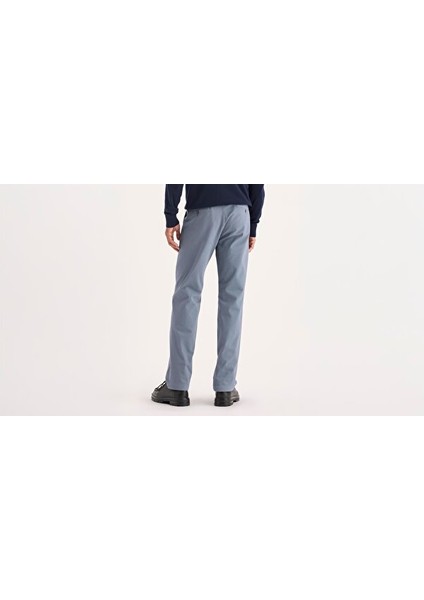 Smart 360 Flex Ultimate Chino Slim Fit Pantolon fiyatları