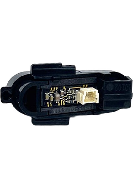 Roborock S70/S75 Ultra Elektrikli Süpürge Için Yeni Tanos S Duvar Sensörü Yedek Parça Aksesuarı Global Sürümü (Yurt Dışından)