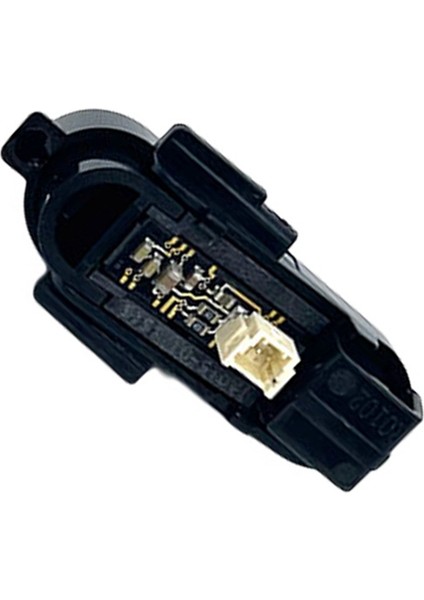 Roborock S70/S75 Ultra Elektrikli Süpürge Için Yeni Tanos S Duvar Sensörü Yedek Parça Aksesuarı Global Sürümü (Yurt Dışından) fiyatları