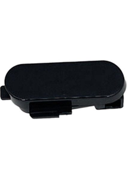 Roborock S70/S75 Ultra Elektrikli Süpürge Için Yeni Tanos S Duvar Sensörü Yedek Parça Aksesuarı Global Sürümü (Yurt Dışından) modelleri