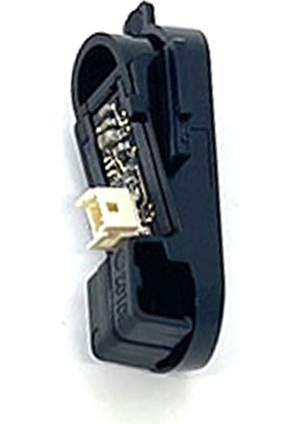 Roborock S70/S75 Ultra Elektrikli Süpürge Için Yeni Tanos S Duvar Sensörü Yedek Parça Aksesuarı Global Sürümü (Yurt Dışından) fırsatları