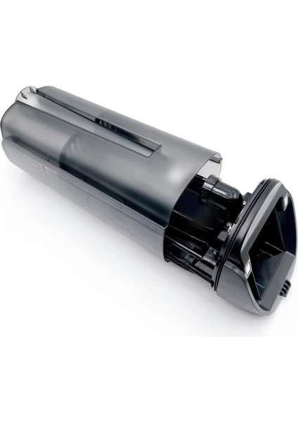 Roborock F25 (COMBO)/F25 ACE/F25 Alt Islak ve Kuru Elektrikli Süpürge Aksesuarları Için Yedek Parça Kirli Su Tankı Modülü (Yurt Dışından) fırsatları