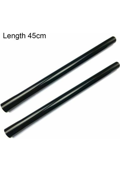 Karcher Wd2 Mv2 Mv3 Elektrikli Süpürge Için Emiş Hortumu Uzatma Borularıyla Birlikte Tam Hortum Sapı + Uzatma Borusu (Yurt Dışından) modelleri