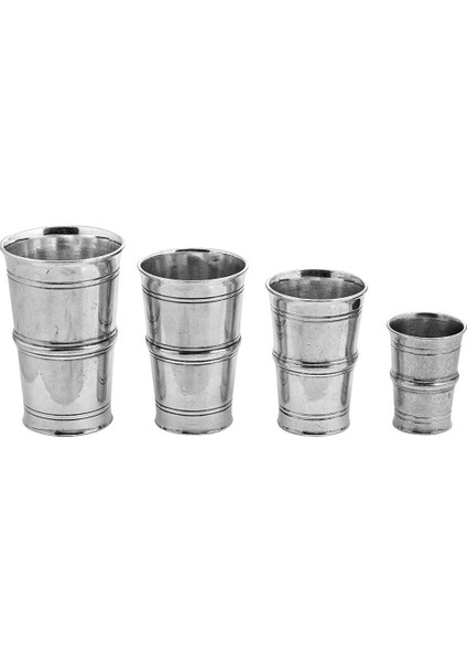 9 cm Kalay Kürdanlık fiyatları