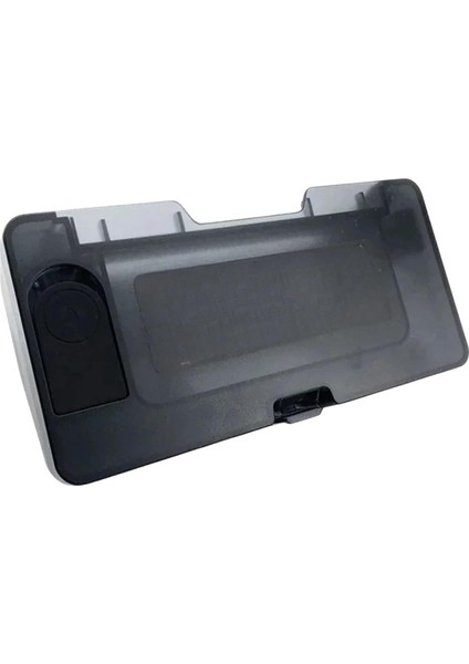 Xiaomi Süpürge Robotu 2s 3c STYTJ02YM Süpürge Robotu Parçaları 2'si 1 Arada Su Tankı Toz Kutusu (Yurt Dışından) modelleri