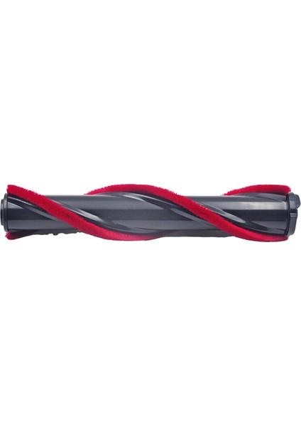 Dreame T20 T30 V6 V8 R10 S10 H30 Z30 Yedek Parçaları Vakumlu Rulo Fırça Gelişmiş Temizlik Için Temel Aksesuar (Yurt Dışından) fiyatları