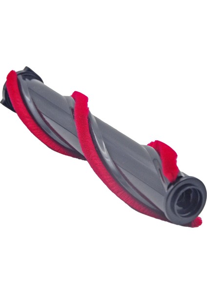 Dreame T20 T30 V6 V8 R10 S10 H30 Z30 Yedek Parçaları Vakumlu Rulo Fırça Gelişmiş Temizlik Için Temel Aksesuar (Yurt Dışından) modelleri