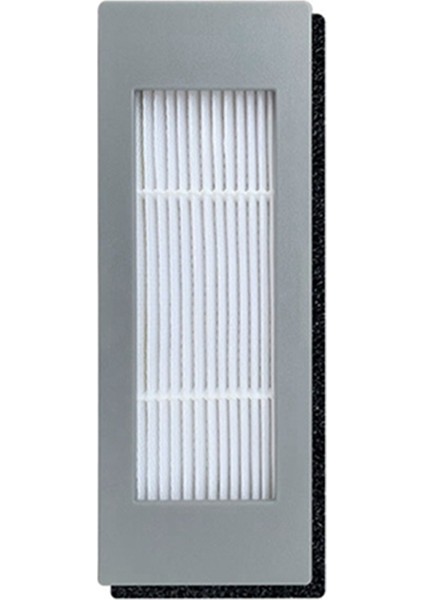 Irobot Roomba Combo 111 / 113 R113840 Elektrikli Süpürge Yedek Parçaları Için 15 Adet Ana Yan Fırça Hepa Filtre Paspas Bezi (Yurt Dışından) fiyatları