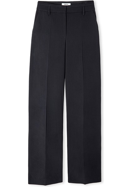 Wide Leg Fit Cepli Pantolon IW6250003226001 fırsatları